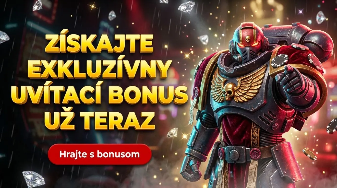Tictac Bets
